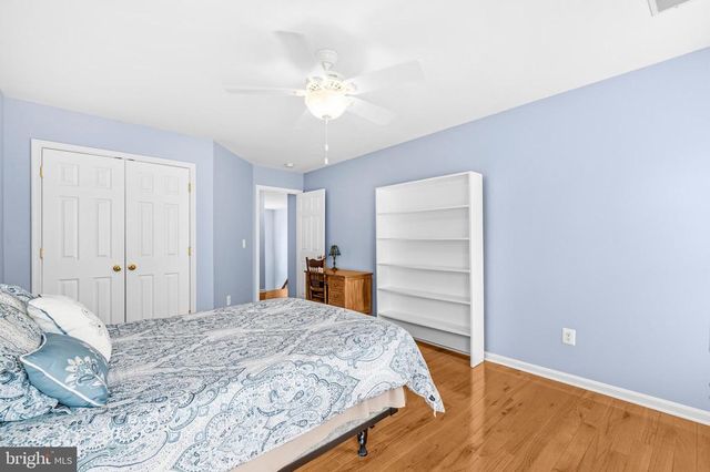 440 KEARNS DR, Culpeper, VA 22701