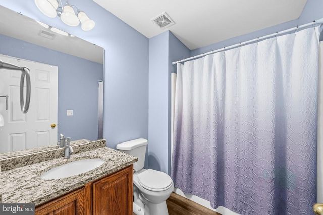 440 KEARNS DR, Culpeper, VA 22701