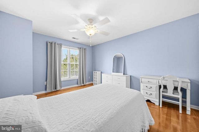 440 KEARNS DR, Culpeper, VA 22701