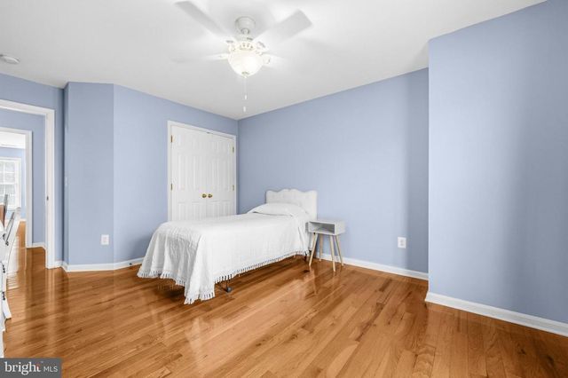 440 KEARNS DR, Culpeper, VA 22701