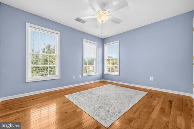 440 KEARNS DR, Culpeper, VA 22701