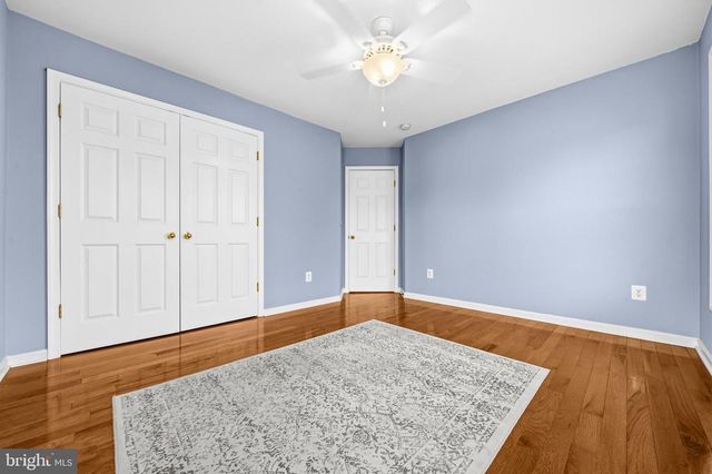 440 KEARNS DR, Culpeper, VA 22701