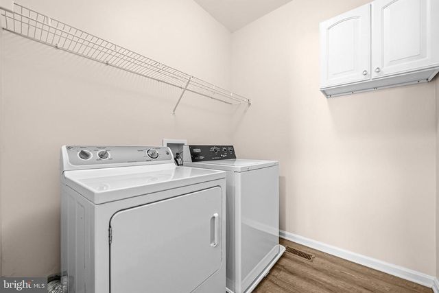 440 KEARNS DR, Culpeper, VA 22701