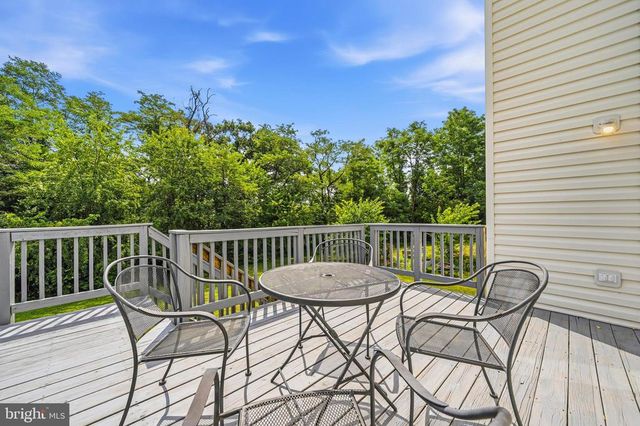 440 KEARNS DR, Culpeper, VA 22701