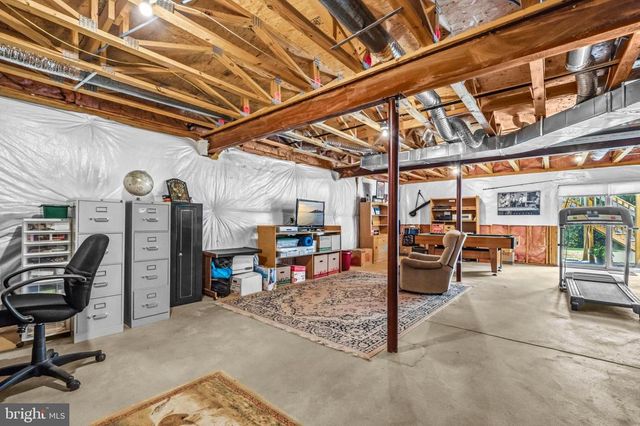440 KEARNS DR, Culpeper, VA 22701