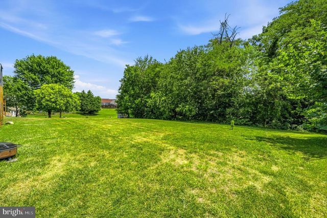 440 KEARNS DR, Culpeper, VA 22701