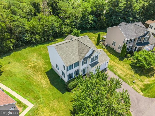 440 KEARNS DR, Culpeper, VA 22701