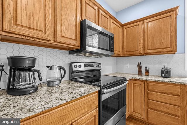 440 KEARNS DR, Culpeper, VA 22701