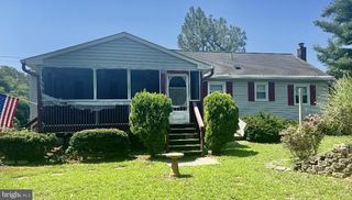 8345 ELVATON RD, Millersville, MD 21108