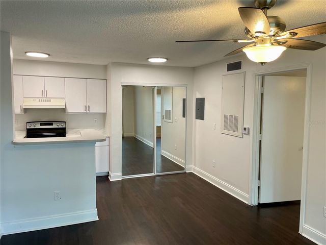 2521 GRASSY POINT DRIVE 101, Lake Mary, FL 32746