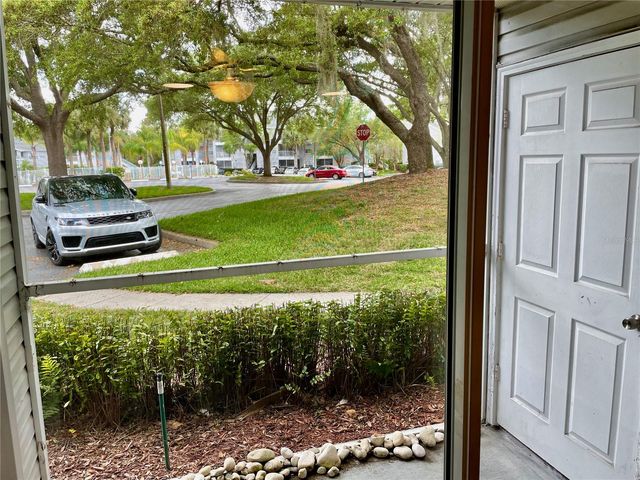 2521 GRASSY POINT DRIVE 101, Lake Mary, FL 32746