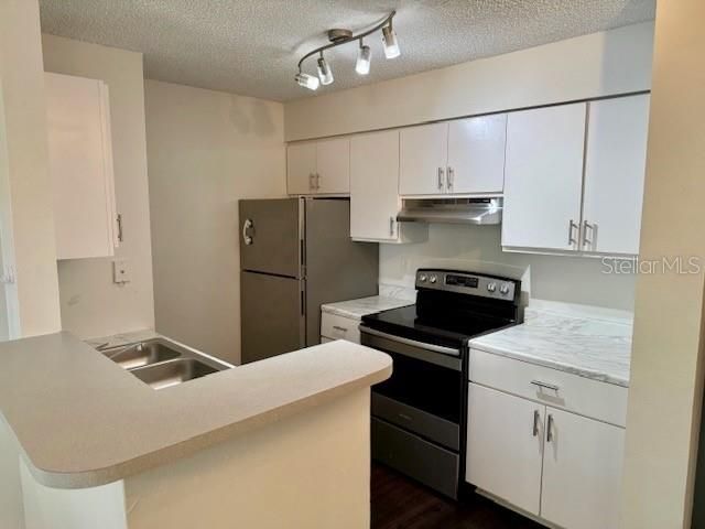 2521 GRASSY POINT DRIVE 101, Lake Mary, FL 32746