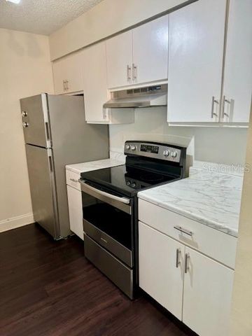 2521 GRASSY POINT DRIVE 101, Lake Mary, FL 32746