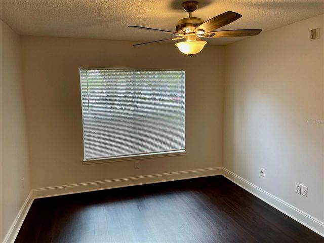 2521 GRASSY POINT DRIVE 101, Lake Mary, FL 32746