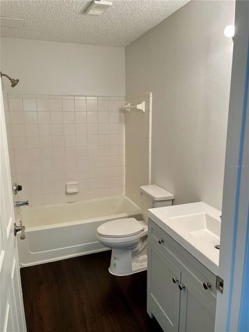 2521 GRASSY POINT DRIVE 101, Lake Mary, FL 32746