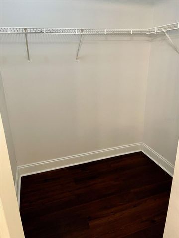 2521 GRASSY POINT DRIVE 101, Lake Mary, FL 32746