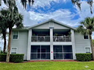 2521 GRASSY POINT DRIVE 101, Lake Mary, FL 32746