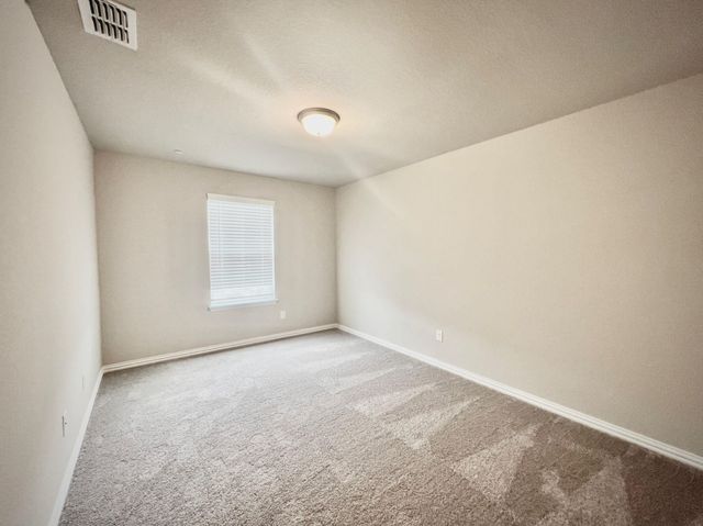3717 Malibu Drive, Sherman, TX 75090