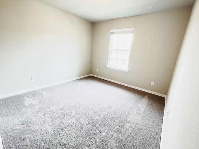 3717 Malibu Drive, Sherman, TX 75090