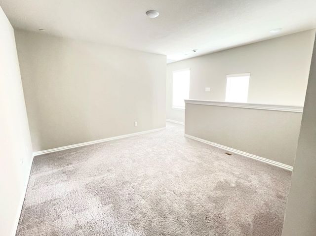 3717 Malibu Drive, Sherman, TX 75090