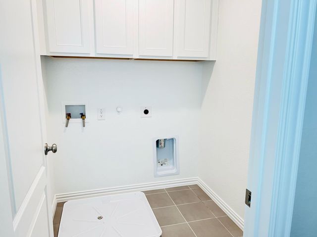 3717 Malibu Drive, Sherman, TX 75090
