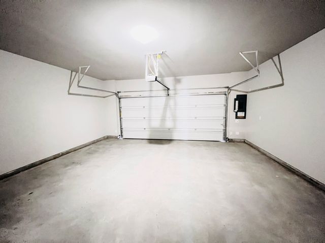 3717 Malibu Drive, Sherman, TX 75090