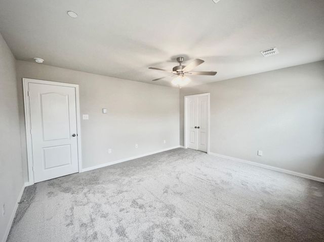 3717 Malibu Drive, Sherman, TX 75090
