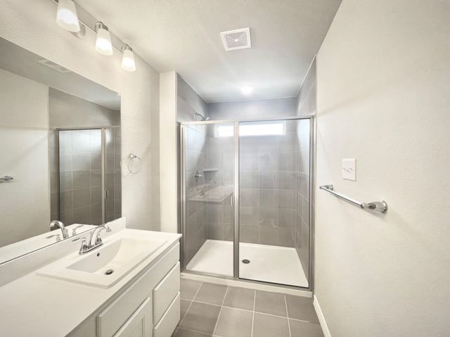 3717 Malibu Drive, Sherman, TX 75090