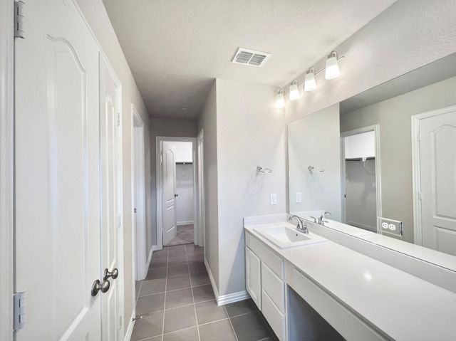 3717 Malibu Drive, Sherman, TX 75090