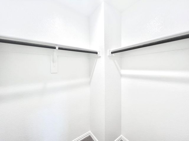 3717 Malibu Drive, Sherman, TX 75090