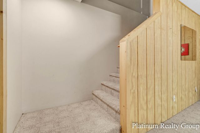 6226 Hall Road, Egelston Twp, MI 49442