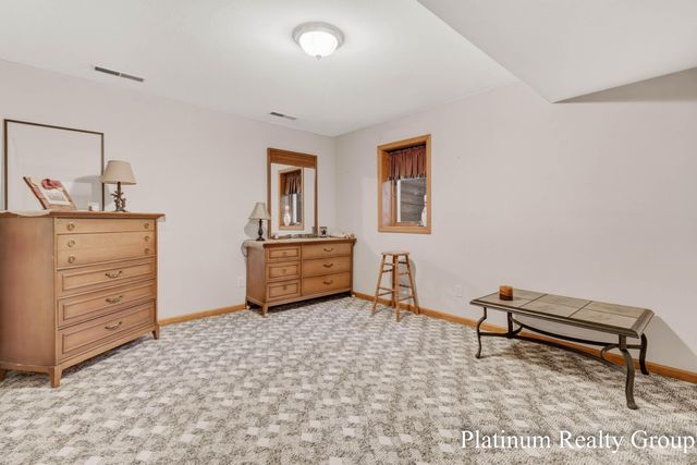 6226 Hall Road, Egelston Twp, MI 49442