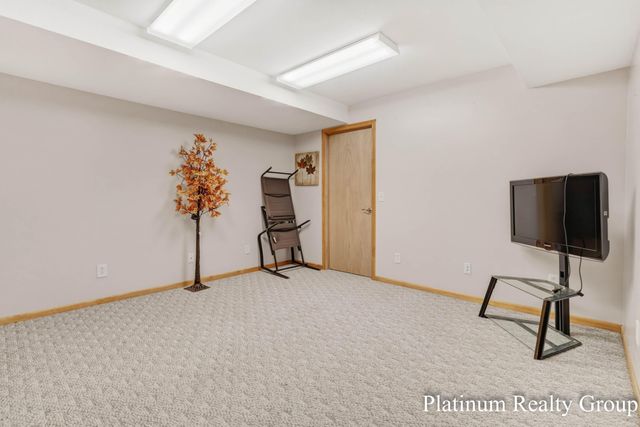 6226 Hall Road, Egelston Twp, MI 49442