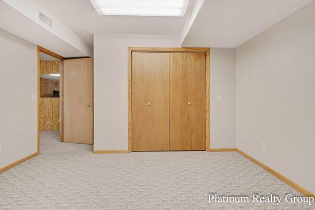 6226 Hall Road, Egelston Twp, MI 49442