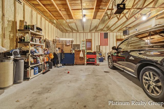 6226 Hall Road, Egelston Twp, MI 49442