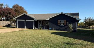 4320 Suntane, Del City, OK 73115