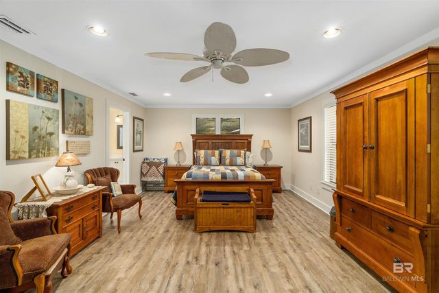 14701 Bluff Road, Summerdale, AL 36580