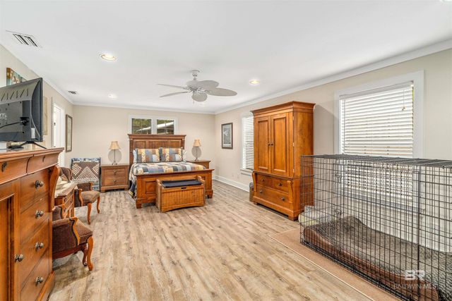 14701 Bluff Road, Summerdale, AL 36580