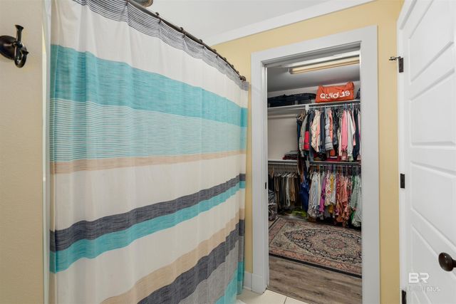 14701 Bluff Road, Summerdale, AL 36580