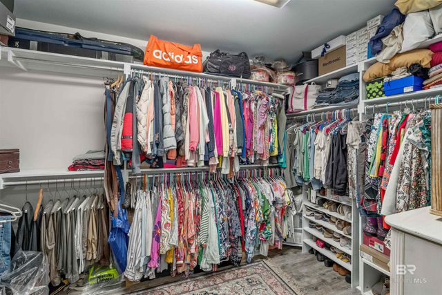 14701 Bluff Road, Summerdale, AL 36580