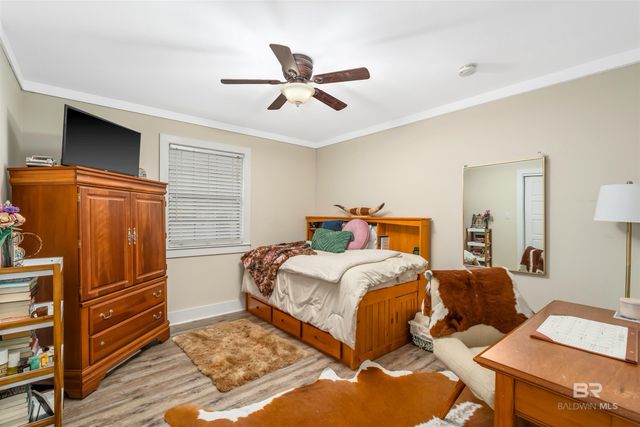 14701 Bluff Road, Summerdale, AL 36580