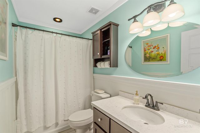 14701 Bluff Road, Summerdale, AL 36580