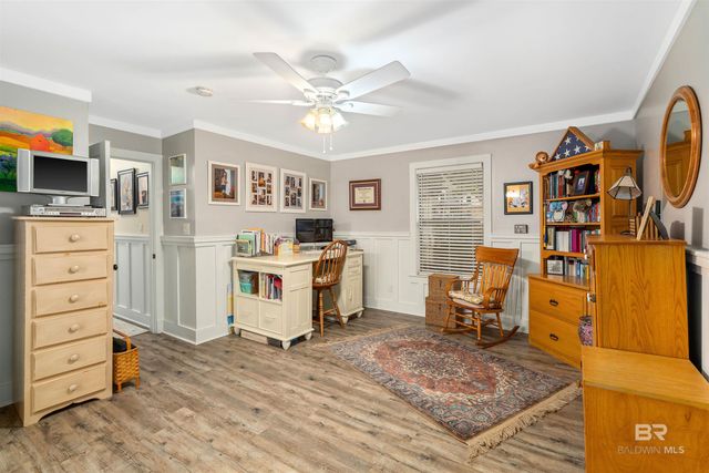 14701 Bluff Road, Summerdale, AL 36580