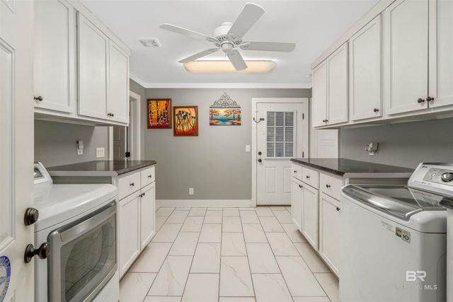 14701 Bluff Road, Summerdale, AL 36580