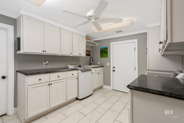 14701 Bluff Road, Summerdale, AL 36580