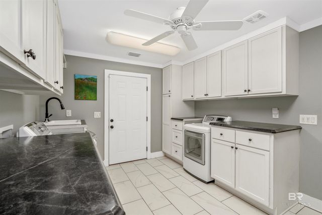 14701 Bluff Road, Summerdale, AL 36580