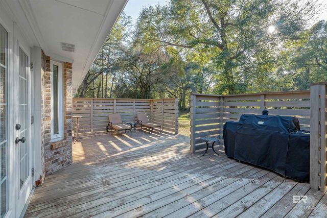 14701 Bluff Road, Summerdale, AL 36580