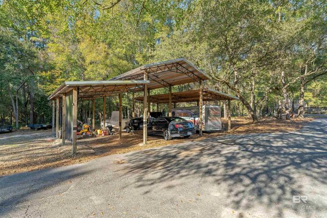 14701 Bluff Road, Summerdale, AL 36580