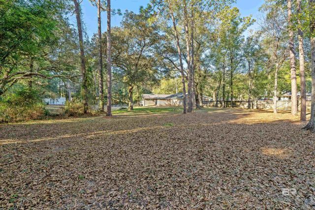 14701 Bluff Road, Summerdale, AL 36580