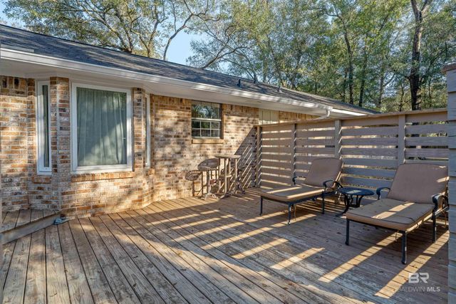 14701 Bluff Road, Summerdale, AL 36580